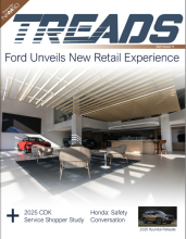 Screenshot 2025-11-24 at 9.13.50 AM